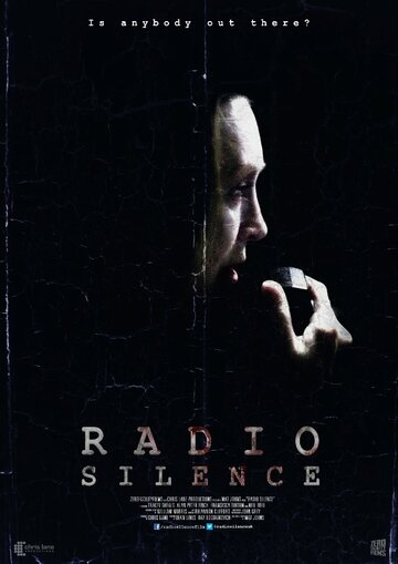 Radio Silence (2013)