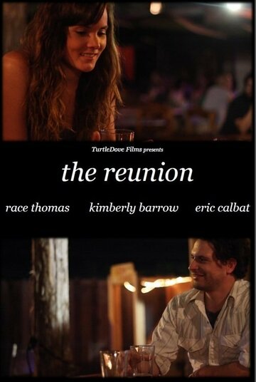 The Reunion (2013)