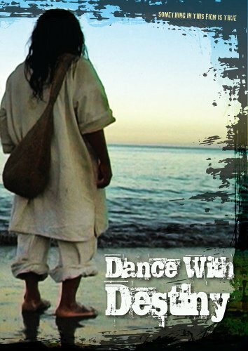 Dance with Destiny трейлер (2010)