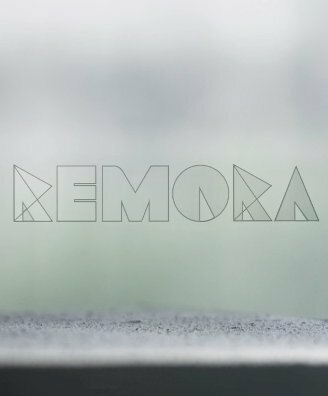 Remora трейлер (2014)