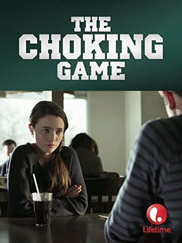 The Choking Game трейлер (2014)