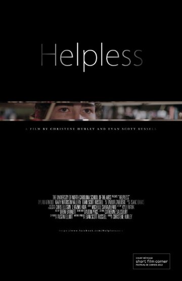 Helpless (2013)