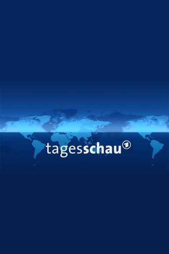 Tagesschau (1952)