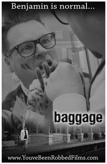Baggage (2013)