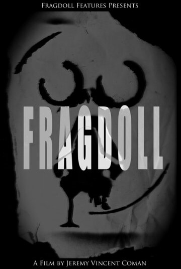 Fragdoll трейлер (2013)