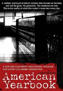 American Yearbook трейлер (2004)
