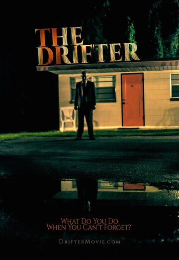 Дрифтер трейлер (2014)