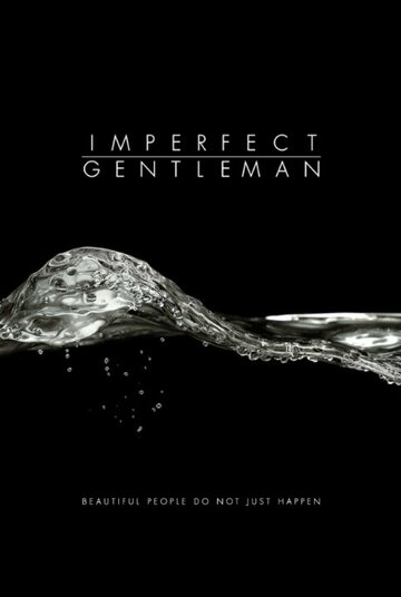 Imperfect Gentleman (2018)