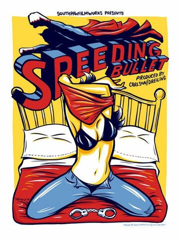 Speeding Bullet (2004)