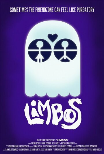 Limbos трейлер (2014)
