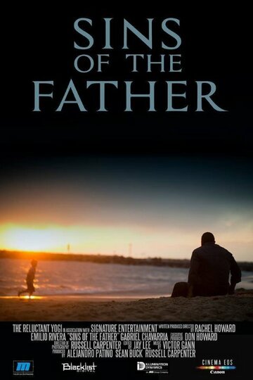 Sins of the Father трейлер (2014)