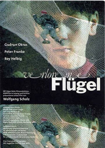 Verlorene Flügel трейлер (2000)