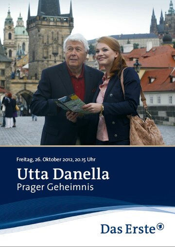 Utta Danella (2000)