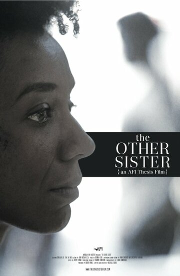 The Other Sister трейлер (2014)