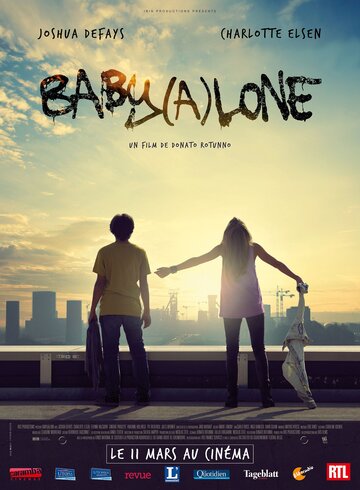 Baby(a)lone (2014)