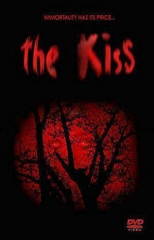The Kiss трейлер (2004)
