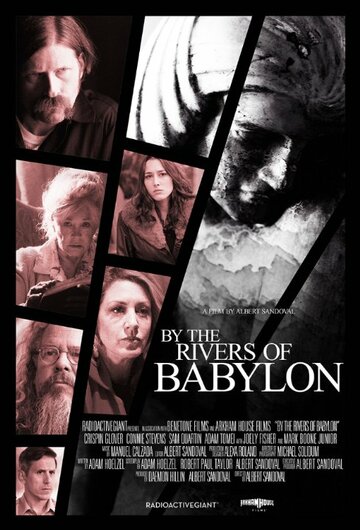 By the Rivers of Babylon (2019)