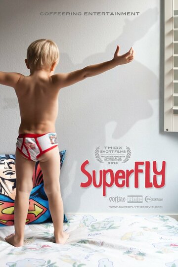 SuperFLY (2014)