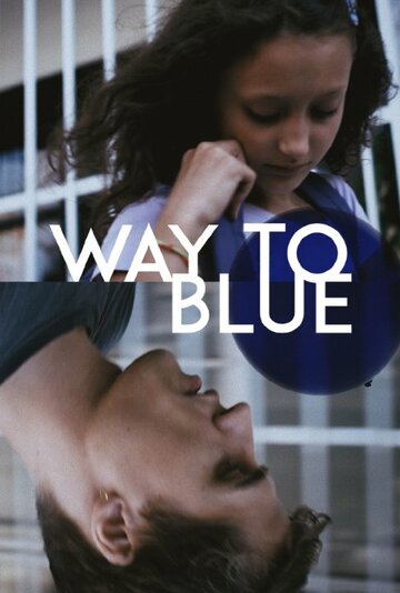 Way to Blue (2014)