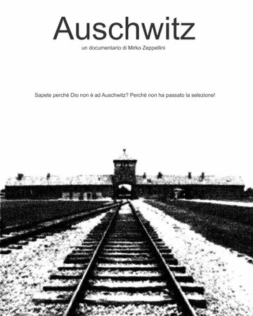 Auschwitz (1996)