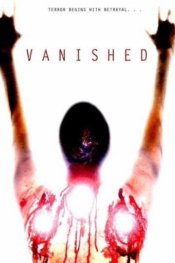 Vanished (2013)