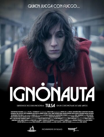 Ignonauta трейлер (2013)