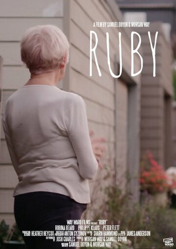 Ruby (2013)