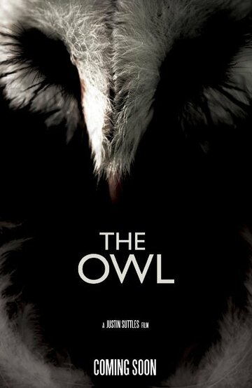 The Owl трейлер (2014)