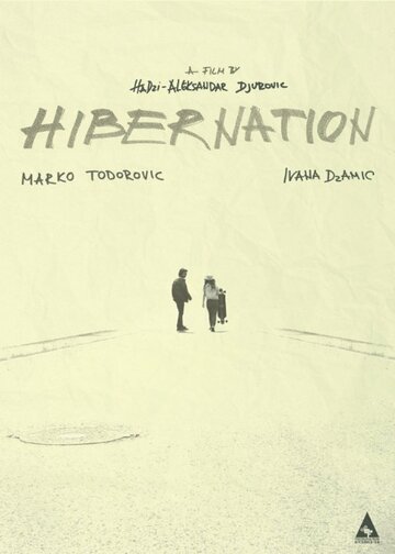 Hibernacija (2013)