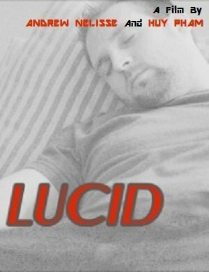 Lucid (2013)