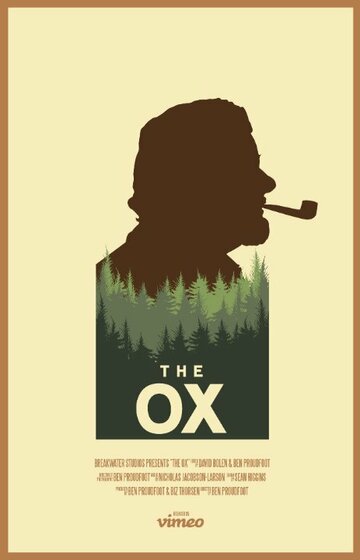 The Ox (2013)