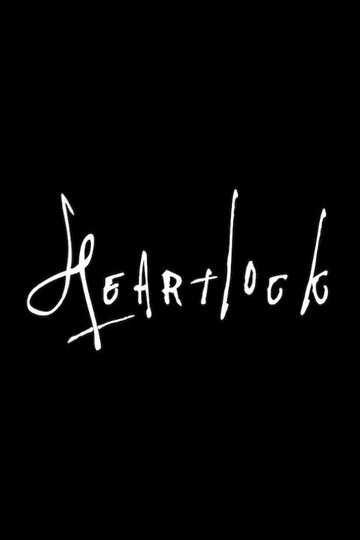 Heartlock (2019)