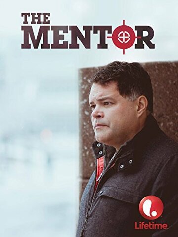 The Mentor трейлер (2014)