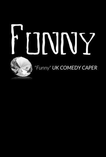 Funny (2016)