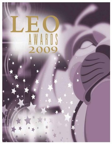 11-я ежегодная церемония вручения премии Leo Awards трейлер (2009)