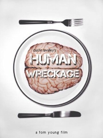 Human Wreckage (2014)