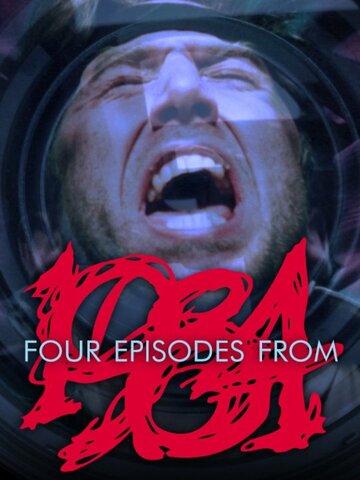 Four Episodes from 1984 трейлер (1985)
