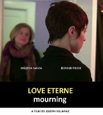 Love Eterne трейлер (2014)
