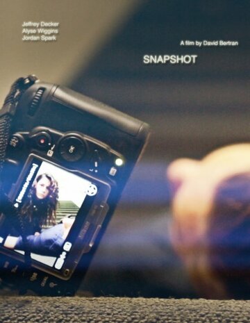 Snapshot трейлер (2013)