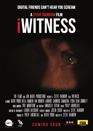 iWitness (2014)