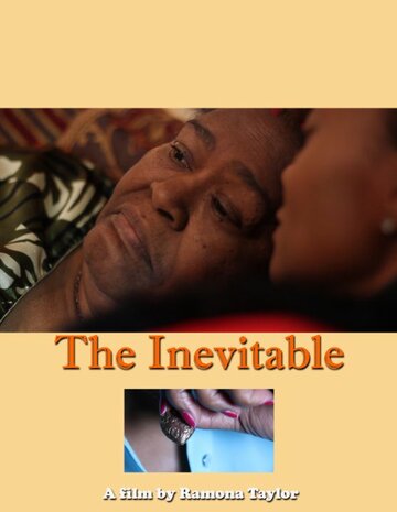 The Inevitable трейлер (2013)