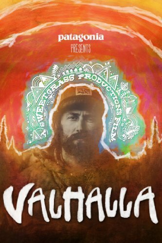 Valhalla трейлер (2013)