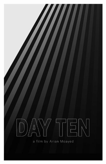 Day Ten трейлер (2014)