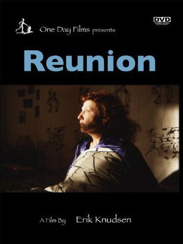 Reunion (1995)