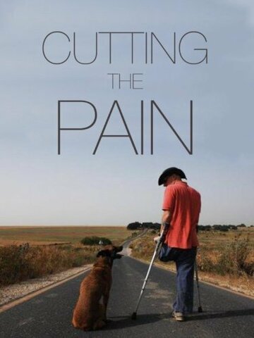 Cutting the Pain (2011)