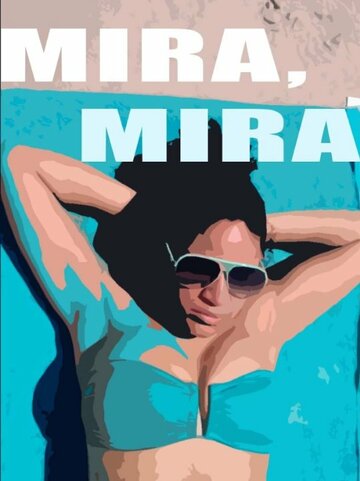 Mira Mira (2014)