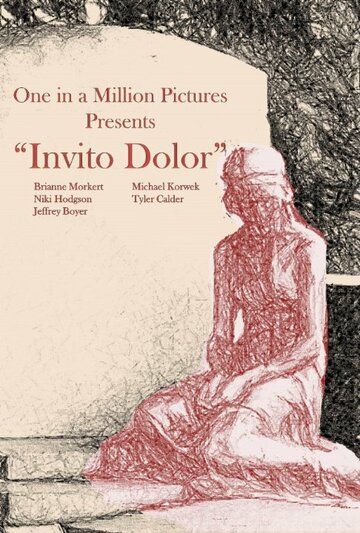 Invito Dolor (2013)