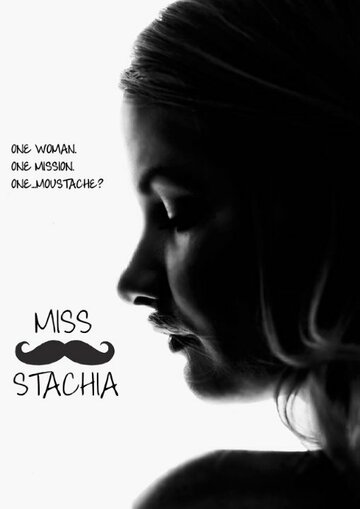 Miss Stachia трейлер (2013)