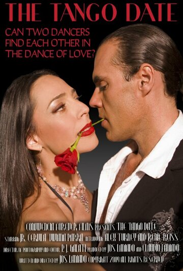 The Tango Date (2009)