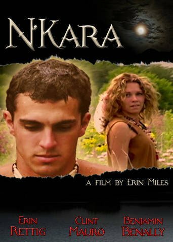 N'Kara (2012)